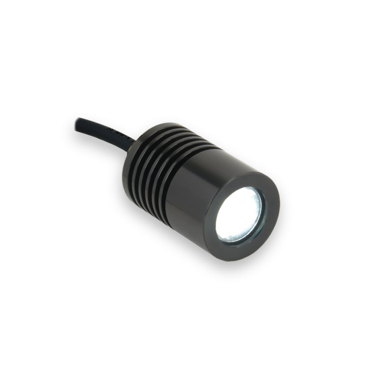 Products Archive - Advanced Illumination