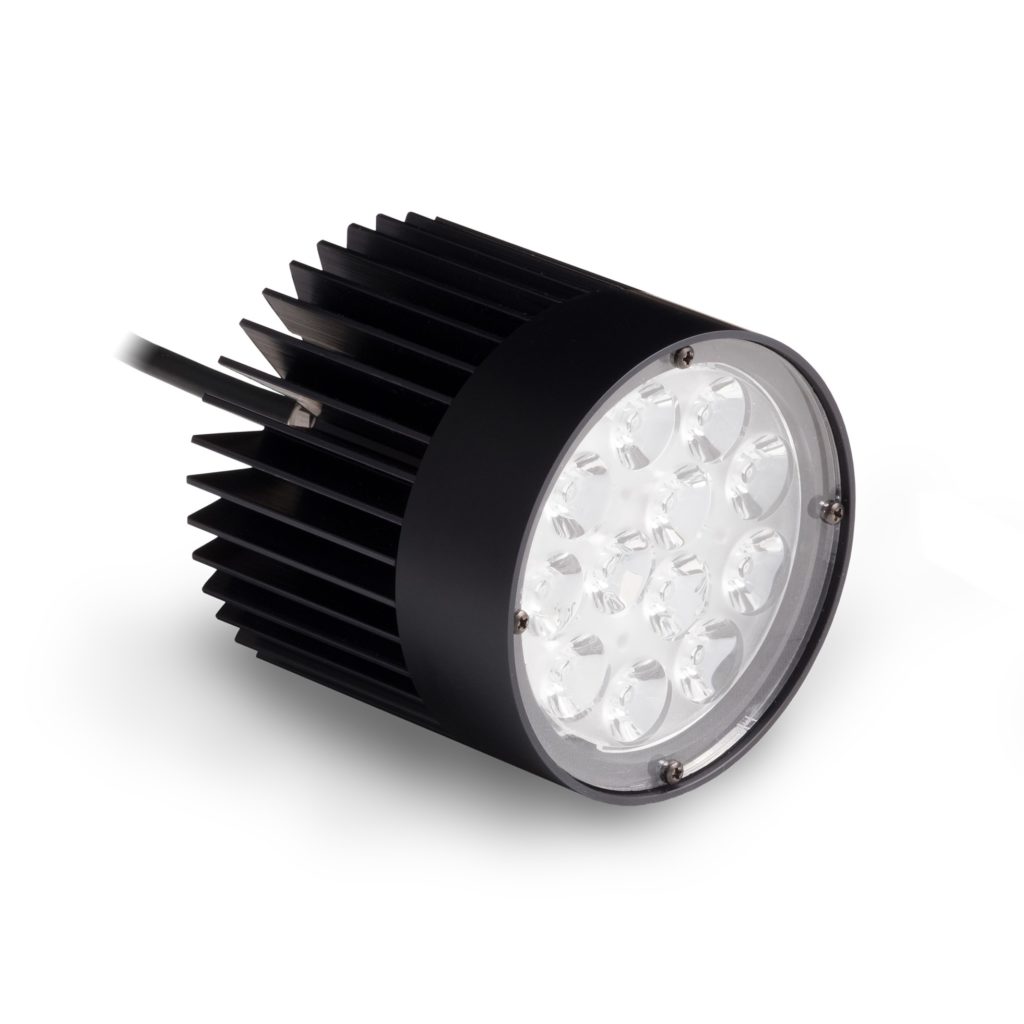 SPOT LED High Output LED Spot Light: Lighting Fixtures