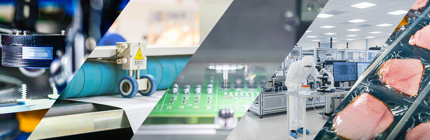 Header_Industries_Modular_Machine_Vision