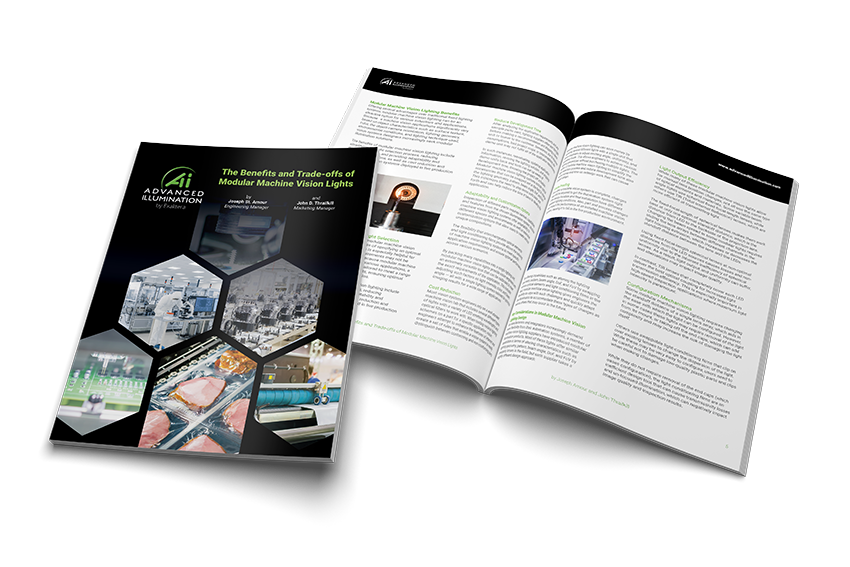 MagazineMockup_Landing_Page White Paper Mockup<br />
