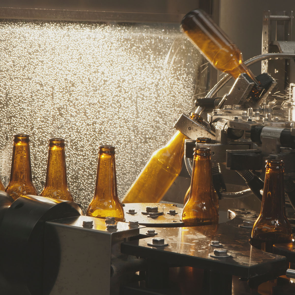 Washdown_UltraSeal_Advanced_Illumination Washdown UltraSeal Advanced Illumination