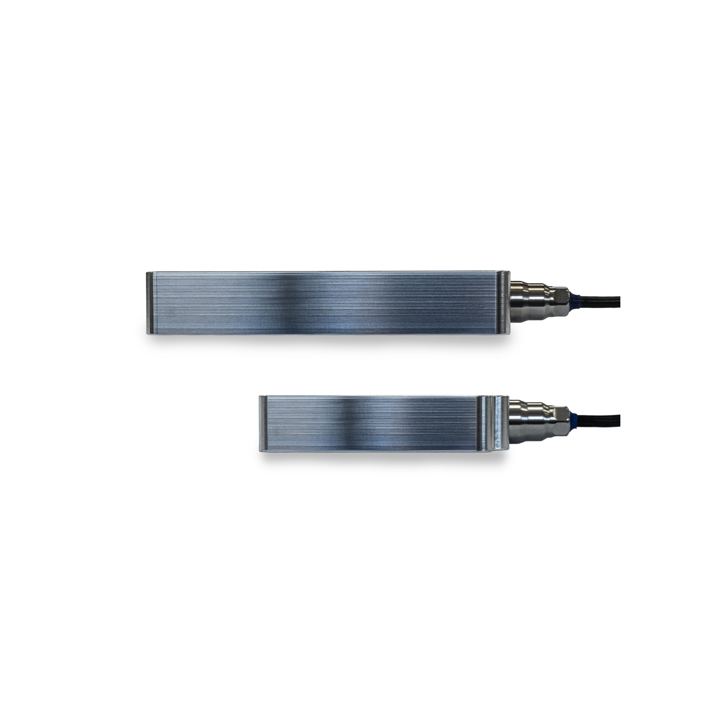 RL322 Ring Light Series - Side Profile